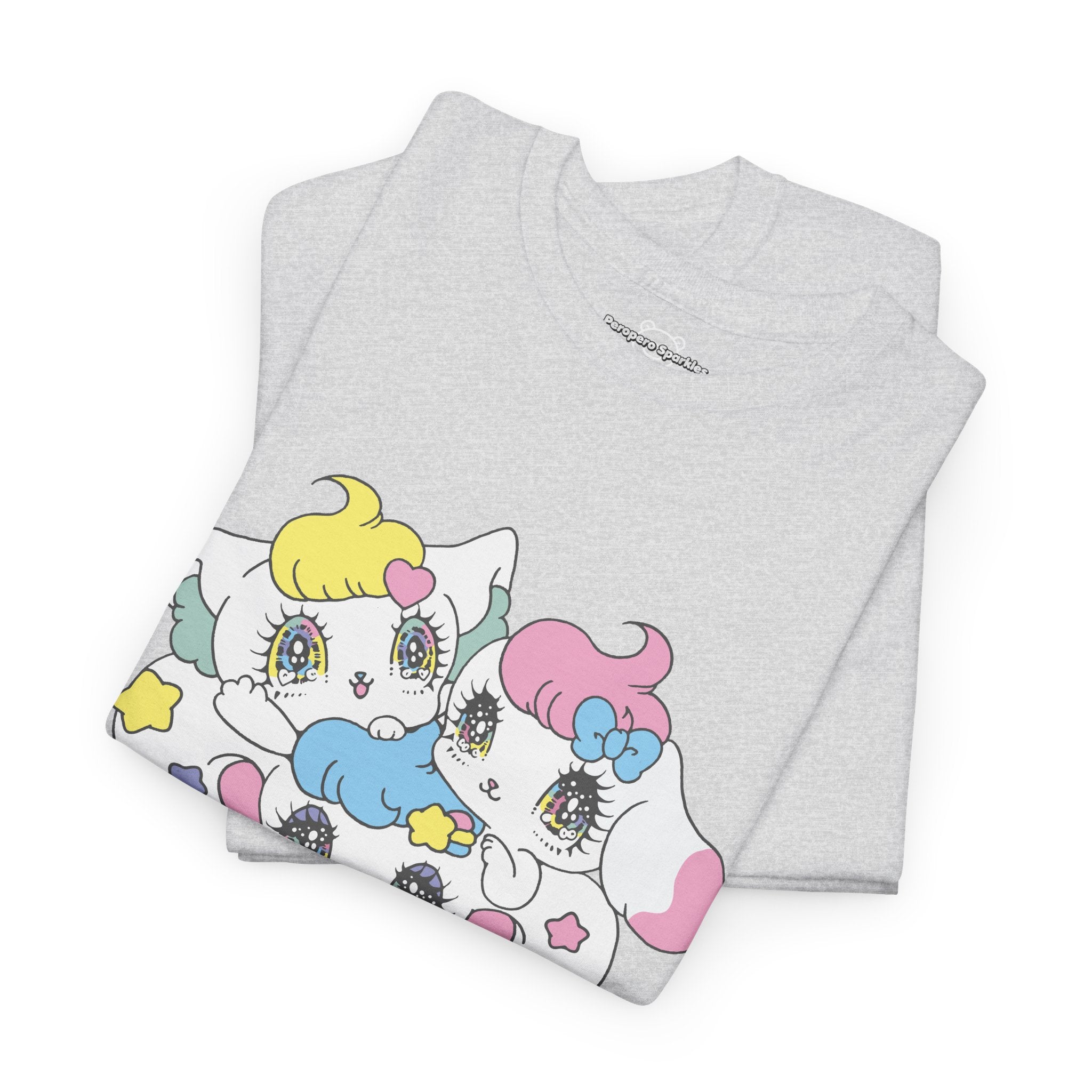 Pero Pero T-Shirt